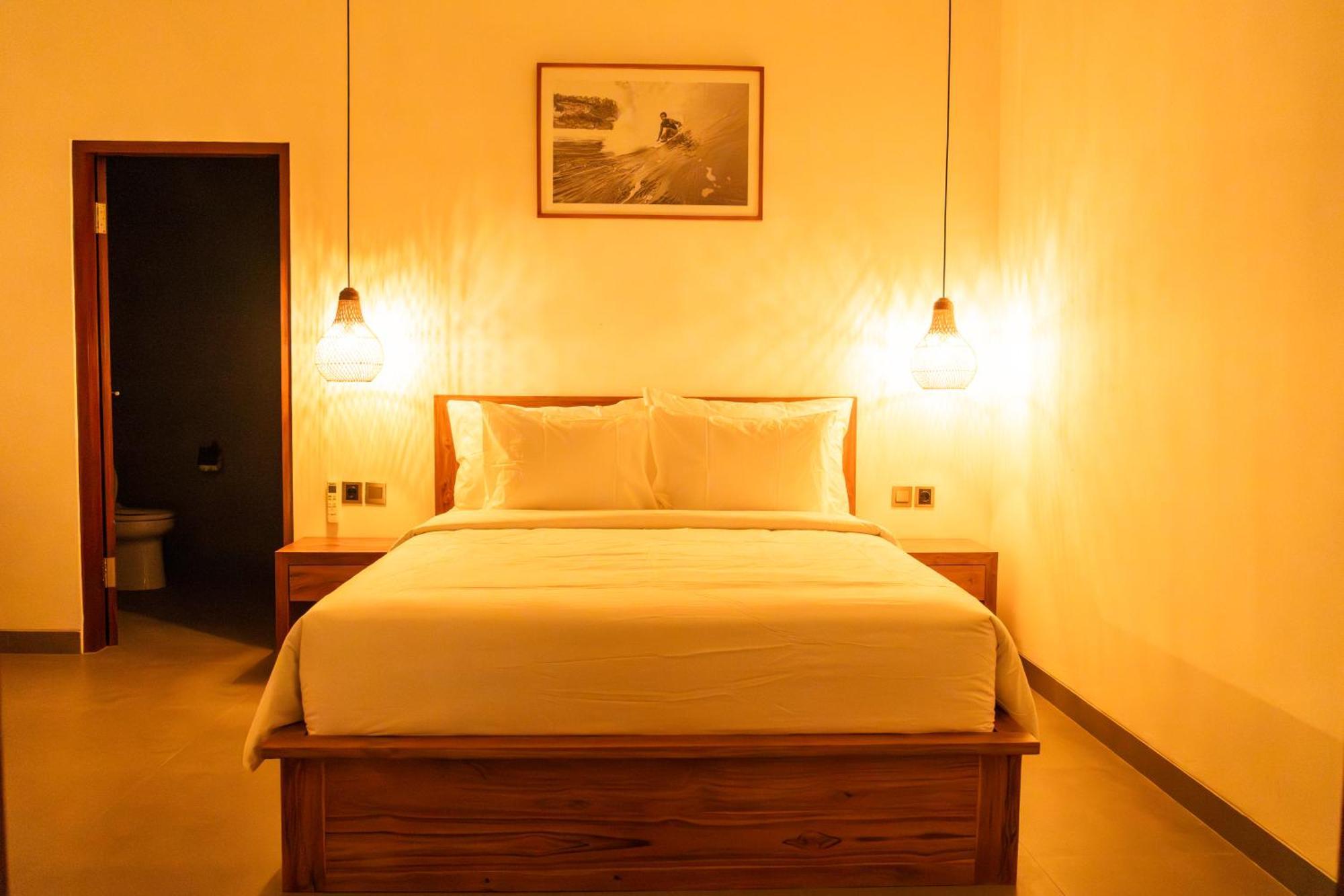 Hotel Tropical Almond 3*