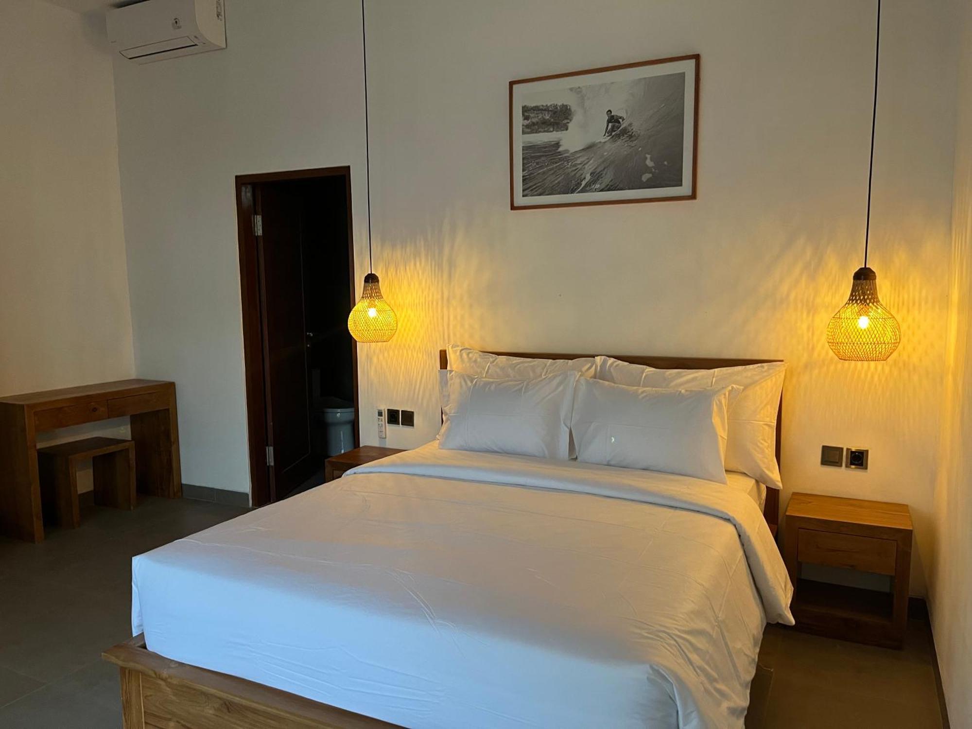 Hotel Tropical Almond 3*