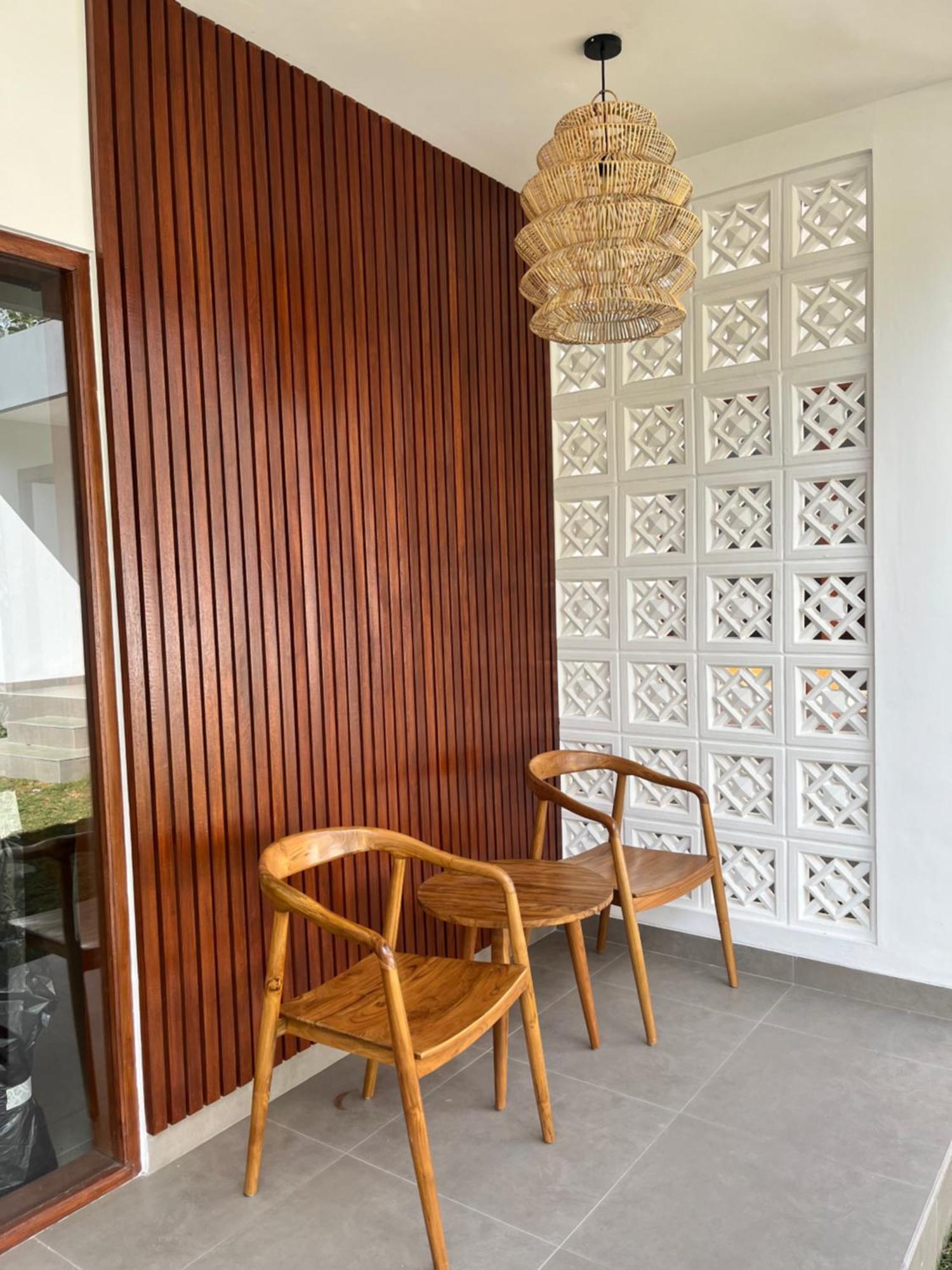 Hotel Tropical Almond