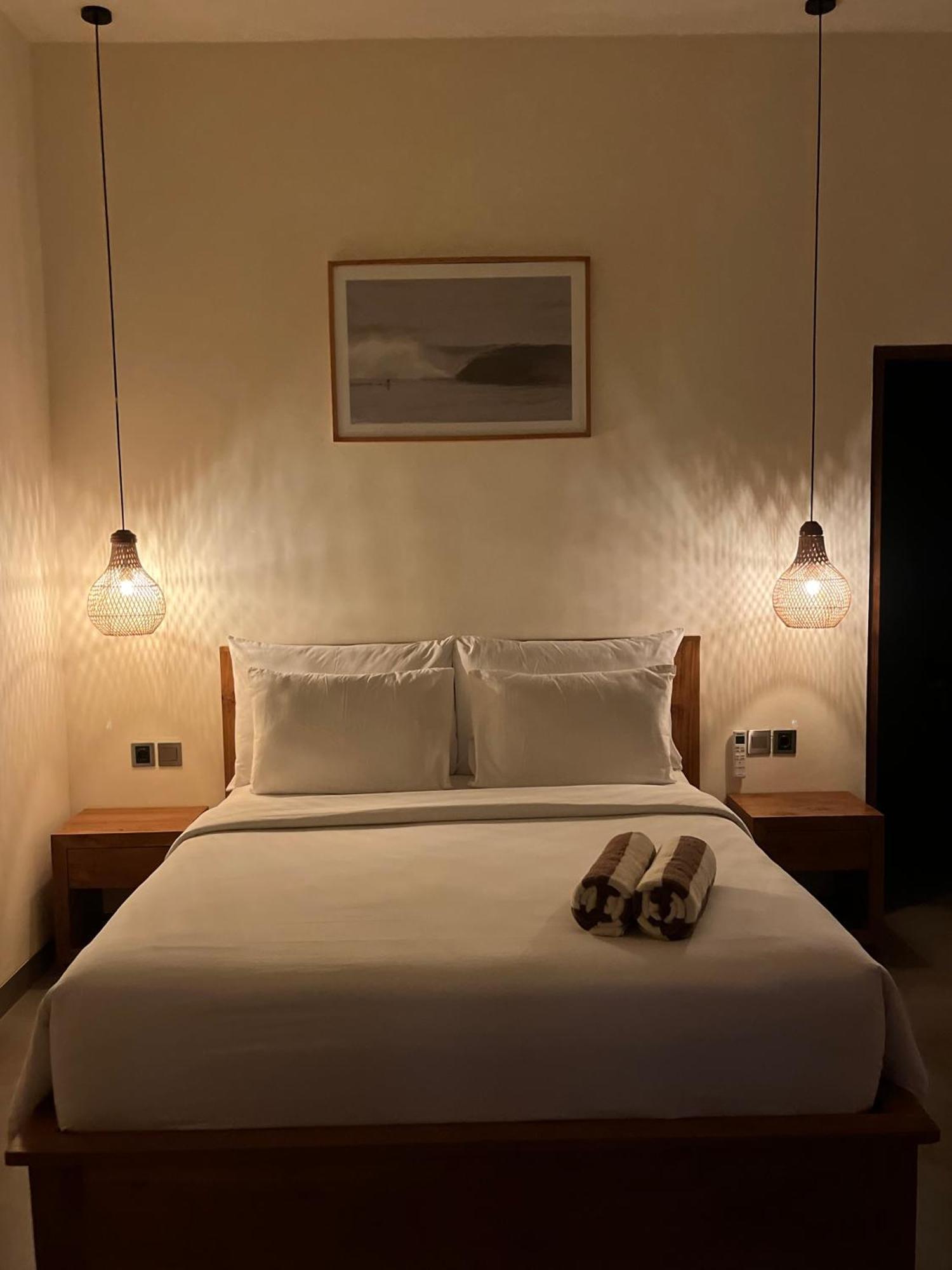 Hotel Tropical Almond 3*
