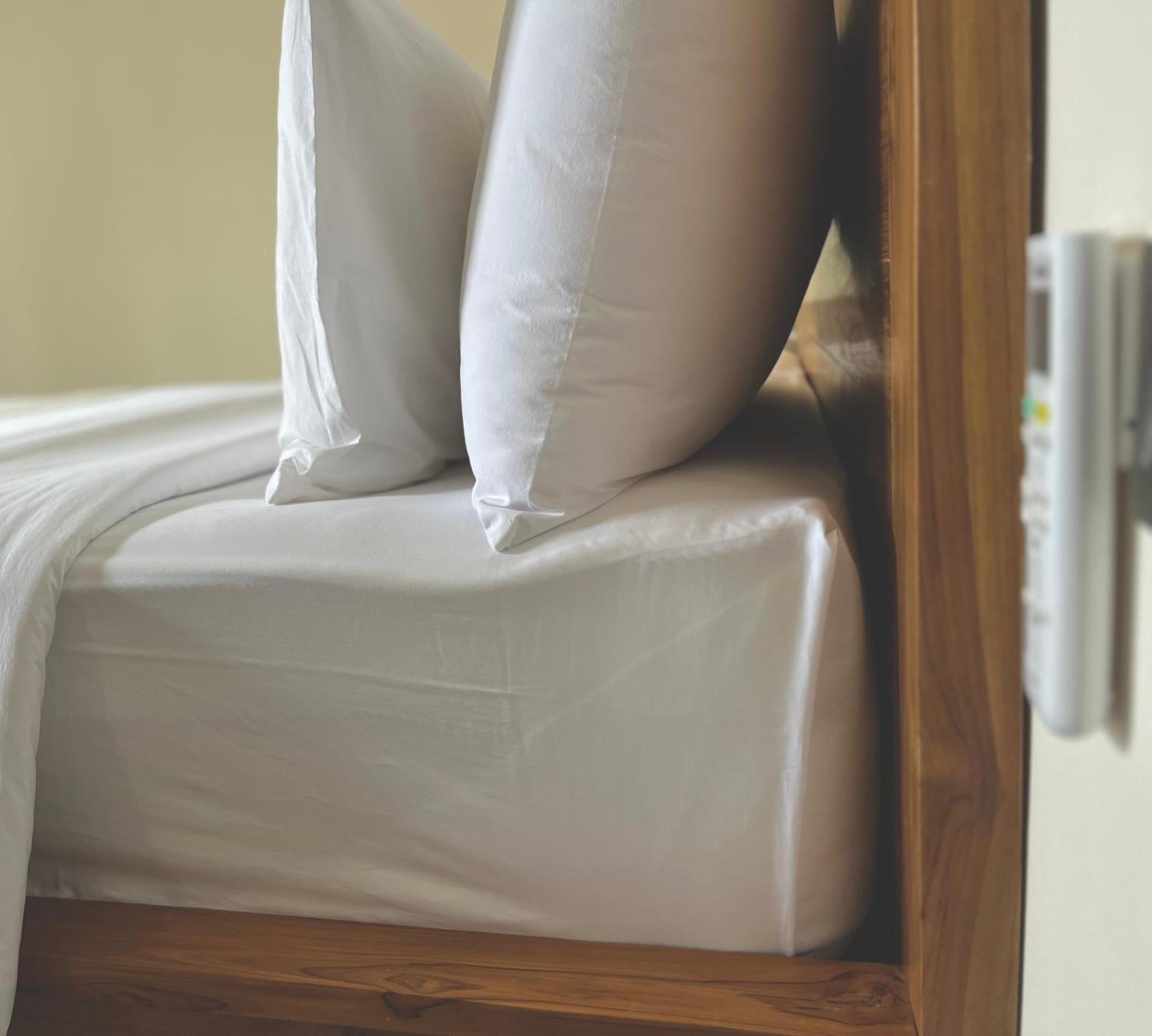 Hotel Tropical Almond 3*