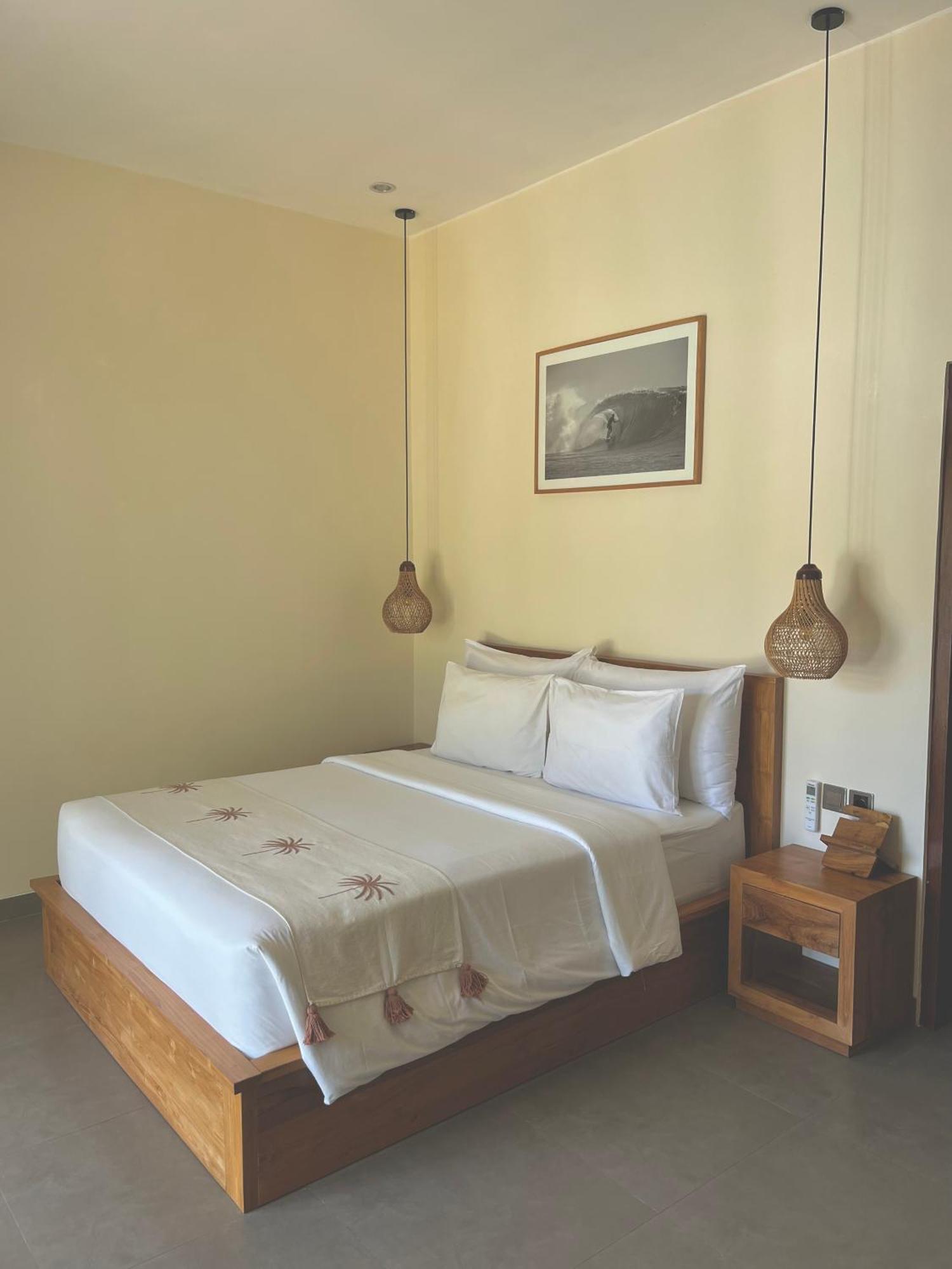 Hotel Tropical Almond 3*