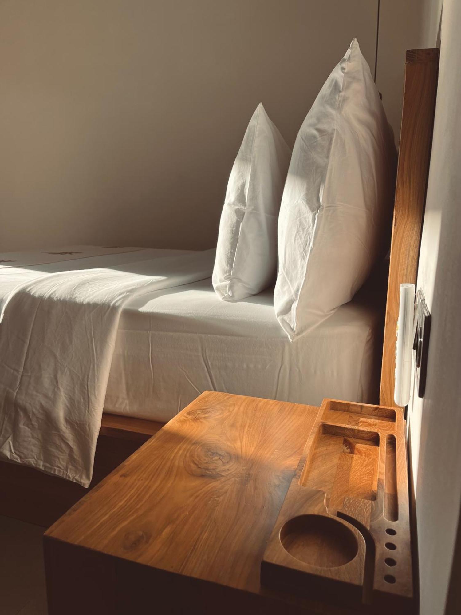 Hotel Tropical Almond 3*