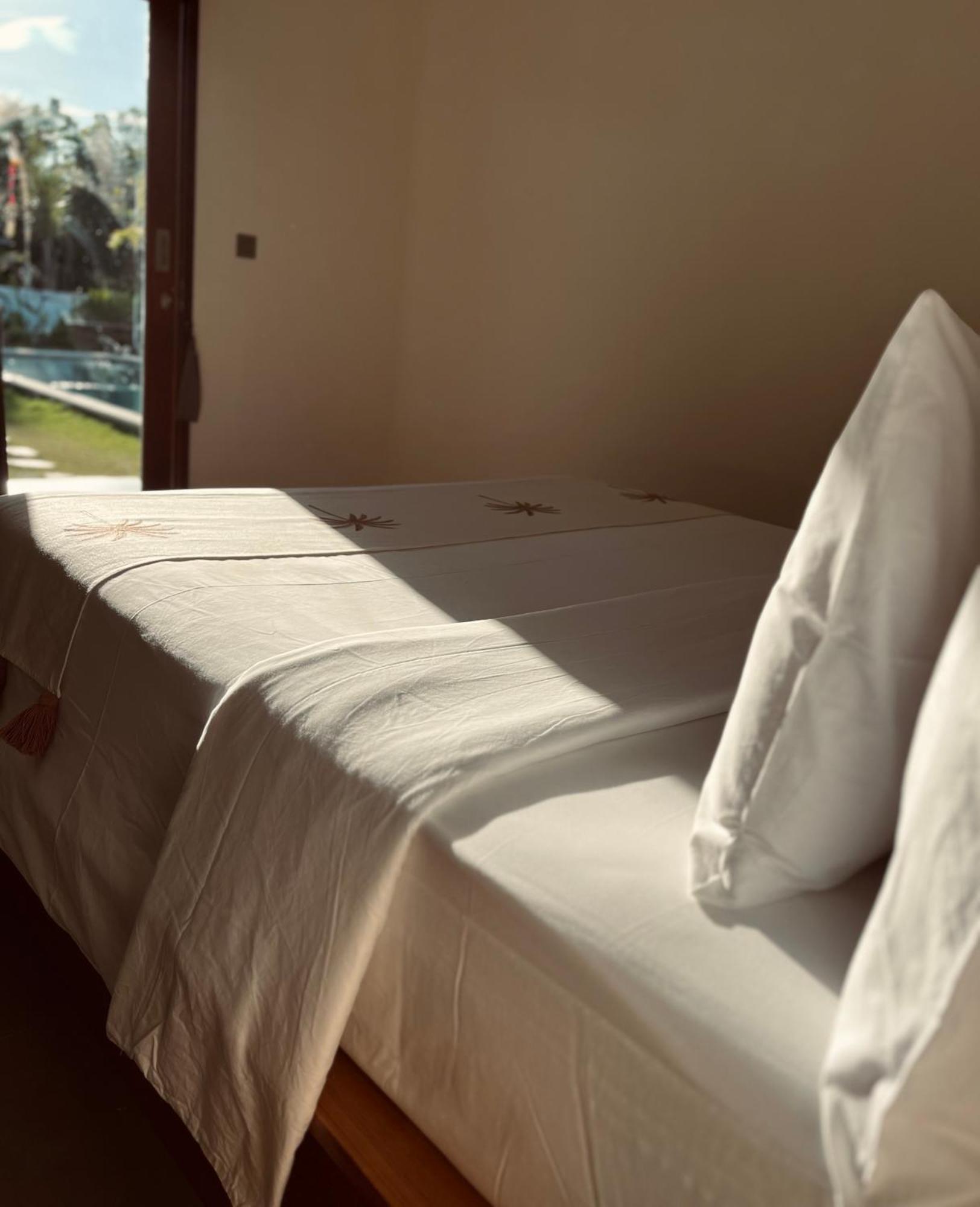Hotel Tropical Almond 3*